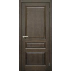 БЕНАТТИ 2.0 дг